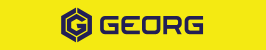 GEORG